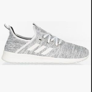 Adidas Women’s Cloudfoam Pure Shoes